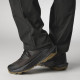 Salomon Elixir Tour Mid Waterproof